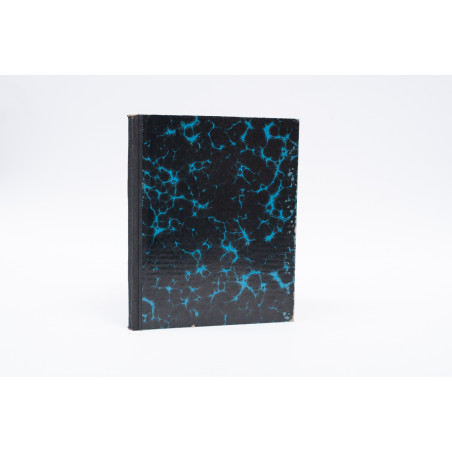 ARCT-GOLCZEWSKA, Botanika na przechadzce. Cz.2, Warszawa [b.r.] 