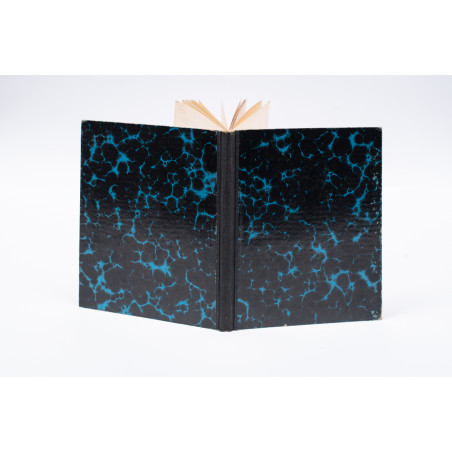 ARCT-GOLCZEWSKA, Botanika na przechadzce. Cz.2, Warszawa [b.r.] 