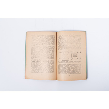 KOBENDZA R., KOŁODZIEJCZYK J., Zbieranie roślin i układanie zielnika, Warszawa  1927