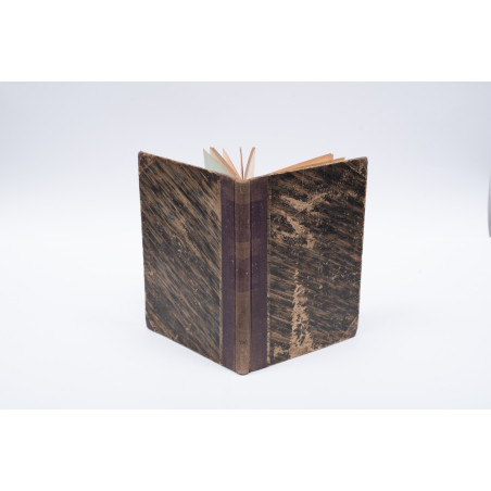 ROSTAFIŃSKI J., Botanika szkolna dla klas niższych, Kraków 1886