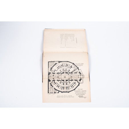 ROZWADOWSKI J., Nasze ryby: łososiowate, [w:] „Okólnik”. R. 1901-1903