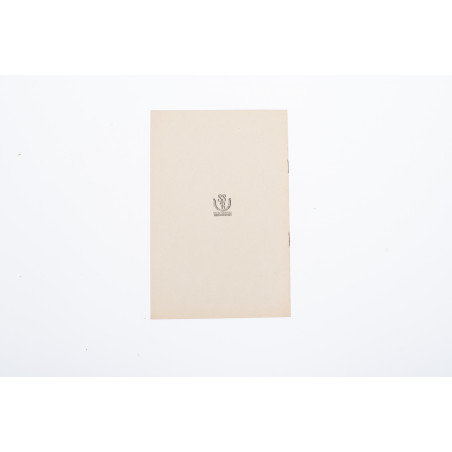 PAWŁOWSKI B., Nowe stanowiska dwóch rzadkich roślin w Tatrach, Warszawa 1933