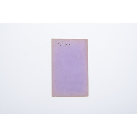 ŁOŚ W., Zbieranie roślin i urządzanie zielnika, Pisa 1888