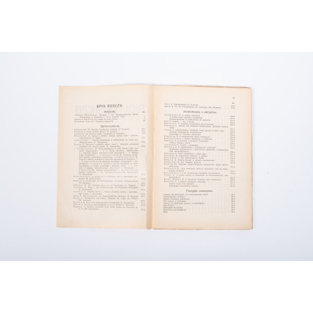 TARSKI A., O pojęciu prawdy w odniesieniu do sformalizowanych nauk dedukcyjnych, "Ruch Filozoficzny". T.XII,  1930-1931