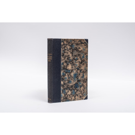 JUNDZIŁŁ S.B., Początki botaniki. Wydanie drugie, Wilno 1818