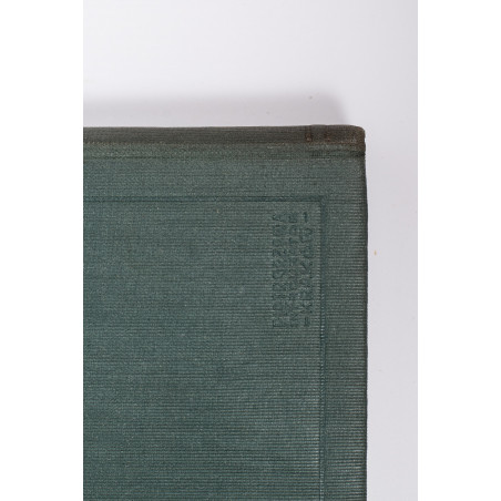 SAPIEHA L., Lasy Ituri. Wspomnienia z podróży, Warszawa–Kraków  1928