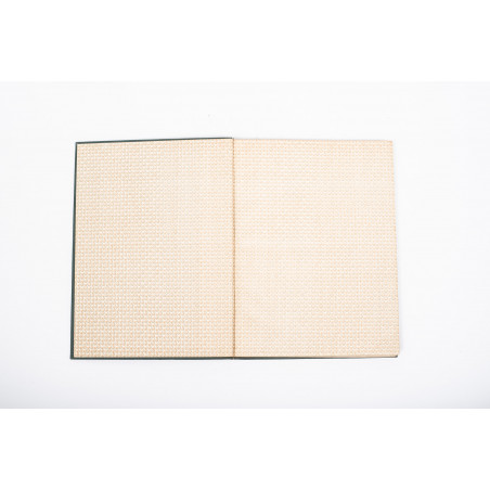 SAPIEHA L., Lasy Ituri. Wspomnienia z podróży, Warszawa–Kraków  1928