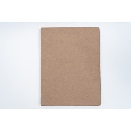 ZANGWILL I., Les enfants du ghetto. Traduction de Pierre Mille. Lithographies de Halicka, Paris 1925