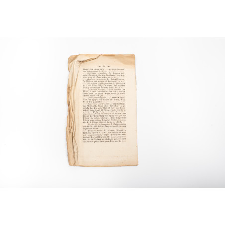 ZAWADZKI A., Flora der Stadt Lemberg, oder Beschreibung, der um Lemberg wildwachsenden Pflanzen, Lemberg 1836