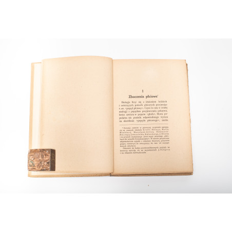 FREUD Z., Trzy rozprawy z teorji seksualnej, Lipsk-Zurych 1924