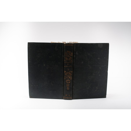 LEŚNIEWSKI P.E., Poradnik dla gospodyń wiejskich i miejskich czyli zbiór rad, wiadomości i przepisów. T.III, Warszawa 1838