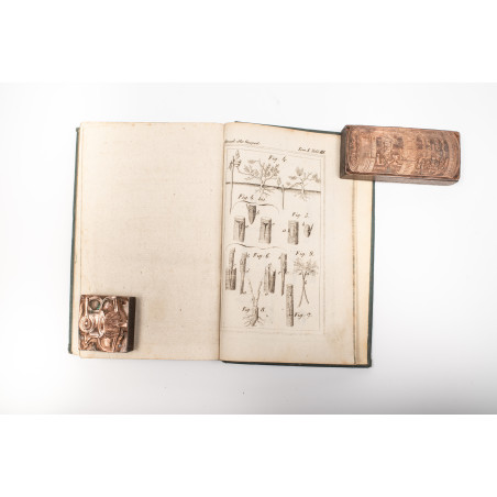 LEŚNIEWSKI P.E., Poradnik dla gospodyń wiejskich i miejskich, czyli zbiór rad, wiadomości i przepisów. T. I, Warszawa 1838