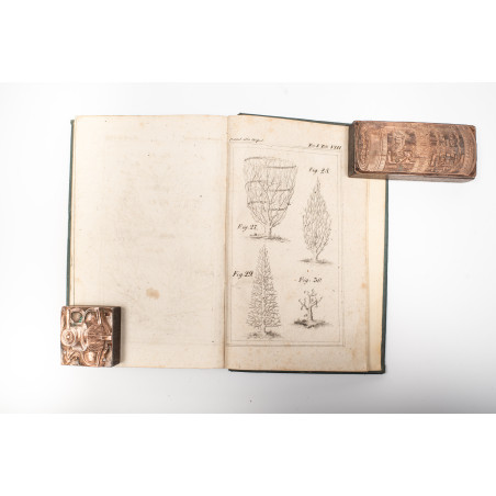 LEŚNIEWSKI P.E., Poradnik dla gospodyń wiejskich i miejskich, czyli zbiór rad, wiadomości i przepisów. T. I, Warszawa 1838