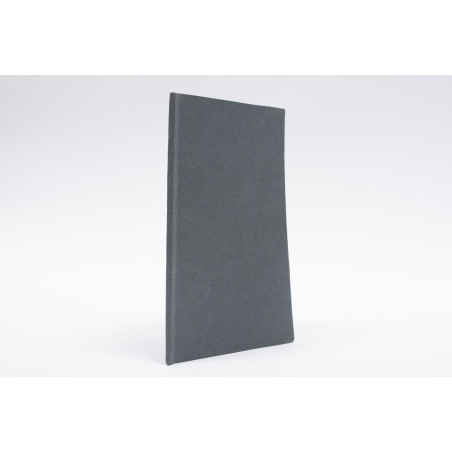 STANOWSKI J., Książka rodowodowa znakomitszych owczarni zarodowych, nie przed 1868