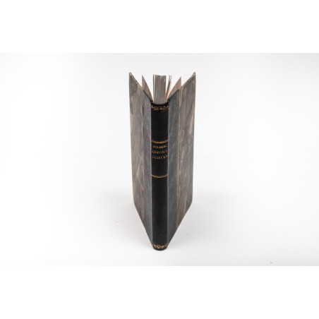 HOCHSINGER K., WOLBERG L., Zdrowie dziecka. Przewodnik dla rodziców, Warszawa 1901