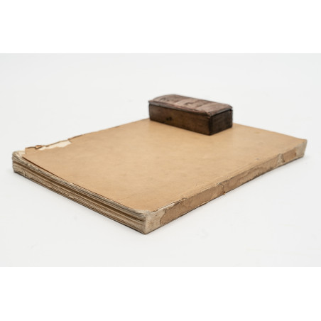 BICZAJ J., Ogród warzywny w gospodarstwie wiejskiem nauczycielki, Lwów  1896