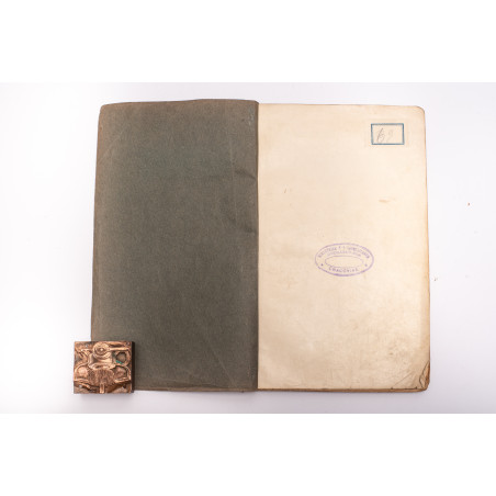 ROSTAFIŃSKI J., Przewodnik do oznaczania krajowych roślin nasiennych. Wydanie drugie, pomnożone, Kraków 1901