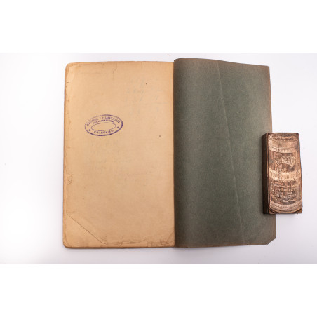 ROSTAFIŃSKI J., Przewodnik do oznaczania krajowych roślin nasiennych. Wydanie drugie, pomnożone, Kraków 1901