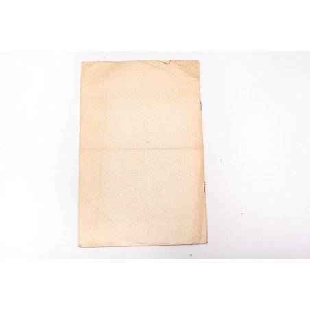 WILKOSZ F., Życie raków, Kraków 1909