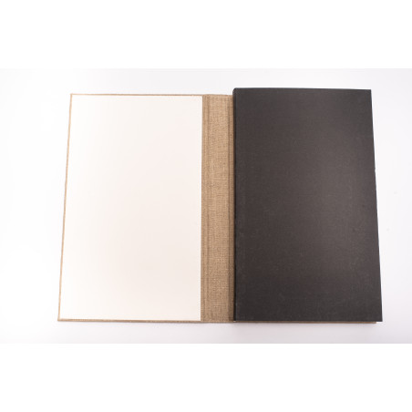 SCHULZ B., Z "Traktatu o manekinach", Kraków 1984