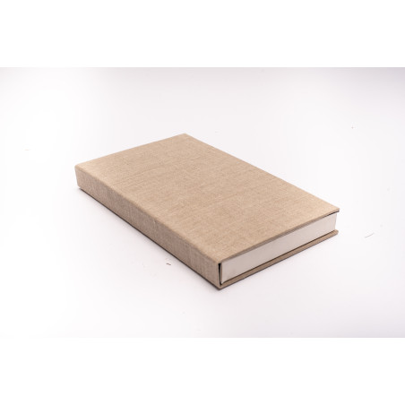 SCHULZ B., Z "Traktatu o manekinach", Kraków 1984