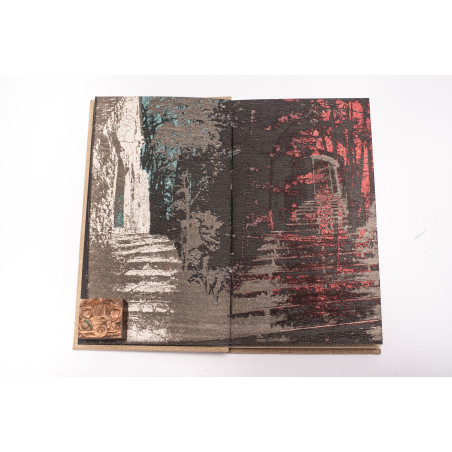 SCHULZ B., Z "Traktatu o manekinach", Kraków 1984