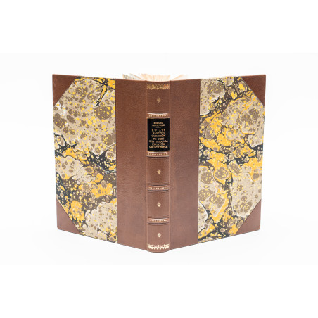 JANKOWSKI E., Kwiaty naszych ogrodów, Warszawa  1877