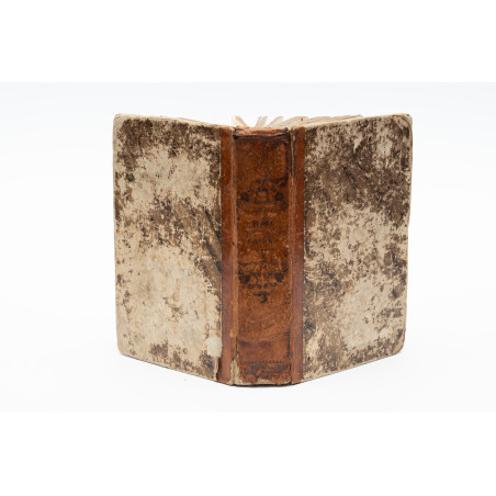 WAGA J., Flora polska jawnokwiatowych rodzajów czyli botaniczne opisy. T. II, Warszawa 1848