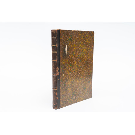 NUSBAUM J., Nauki o rozwoju zwierząt (embryologia). Z licznemi drzeworytami, Warszawa 1887