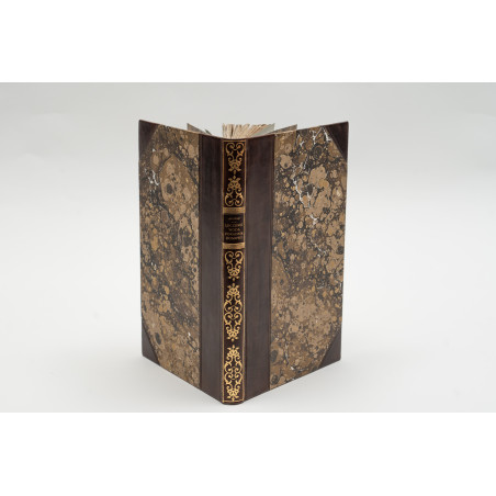 JASIŃSKI W., O leczeniu wodą i innemi środkami naturalnemi. Poradnik domowy, Lwów 1865