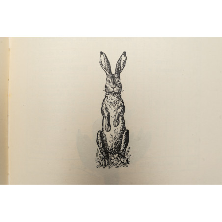 KRONIKI MYŚLIWSKIE Towarzystwa Lisowickiego w ciągu  czternastu lat, Kraków 1921