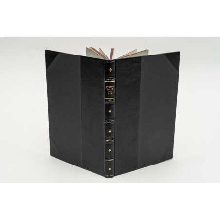 PRZYRODNIK. Sześciotygodnik popularny. Rok drugi, Lwów  1872