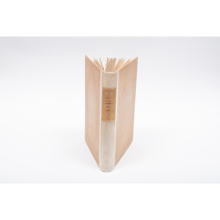 DOBROWOLSKI A.B., Wyprawa polarne. Historja i zdobycze naukowe, Warszawa 1914