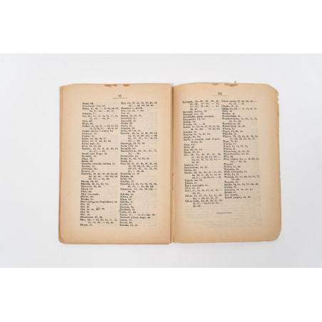 NOWICKI M., Ryby i wody Galicyi, Kraków 1880