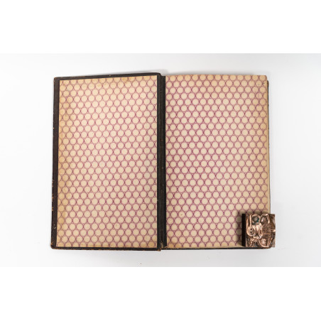 ALEXANDROWICZ B., O drzewie i jego użytkach, Warszawa 1855