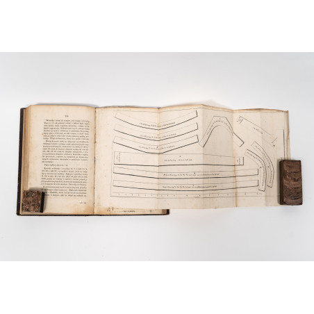 ALEXANDROWICZ B., O drzewie i jego użytkach, Warszawa 1855