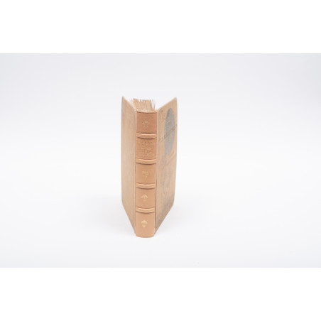 KNEIPP S., Zielnik czyli Atlas roślin leczniczych znachodzących się w Kneippa Aptece domowej, Kempton 1894