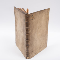 KLEIN J.Th., Historia piscium naturalis. Missus I–III, Gedani 1740-1742