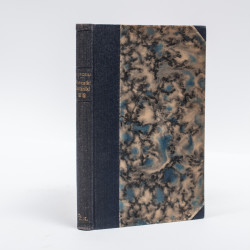 JUNDZIŁŁ S.B., Początki botaniki. Wydanie drugie, Wilno 1818