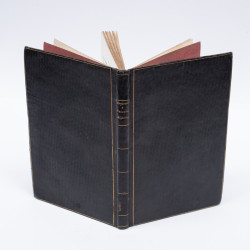 [JAKUBOWICZ A.], Arytmetyka i pierwsze zasady algiebry z Rozkazu JKM Konstantyna, Warszawa 1822