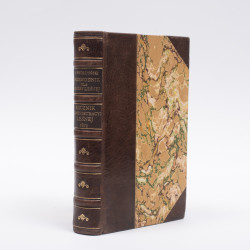 WYDRZYŃSKI K., Przewodnik dla służby leśnej rządowej. T.1, Warszawa 1853