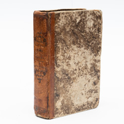 WAGA J., Flora polska jawnokwiatowych rodzajów czyli botaniczne opisy. T. II, Warszawa 1848