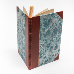 TACZANOWSKI W., Revue critique de la faune ornitologique de la Siberie orientale, 1876