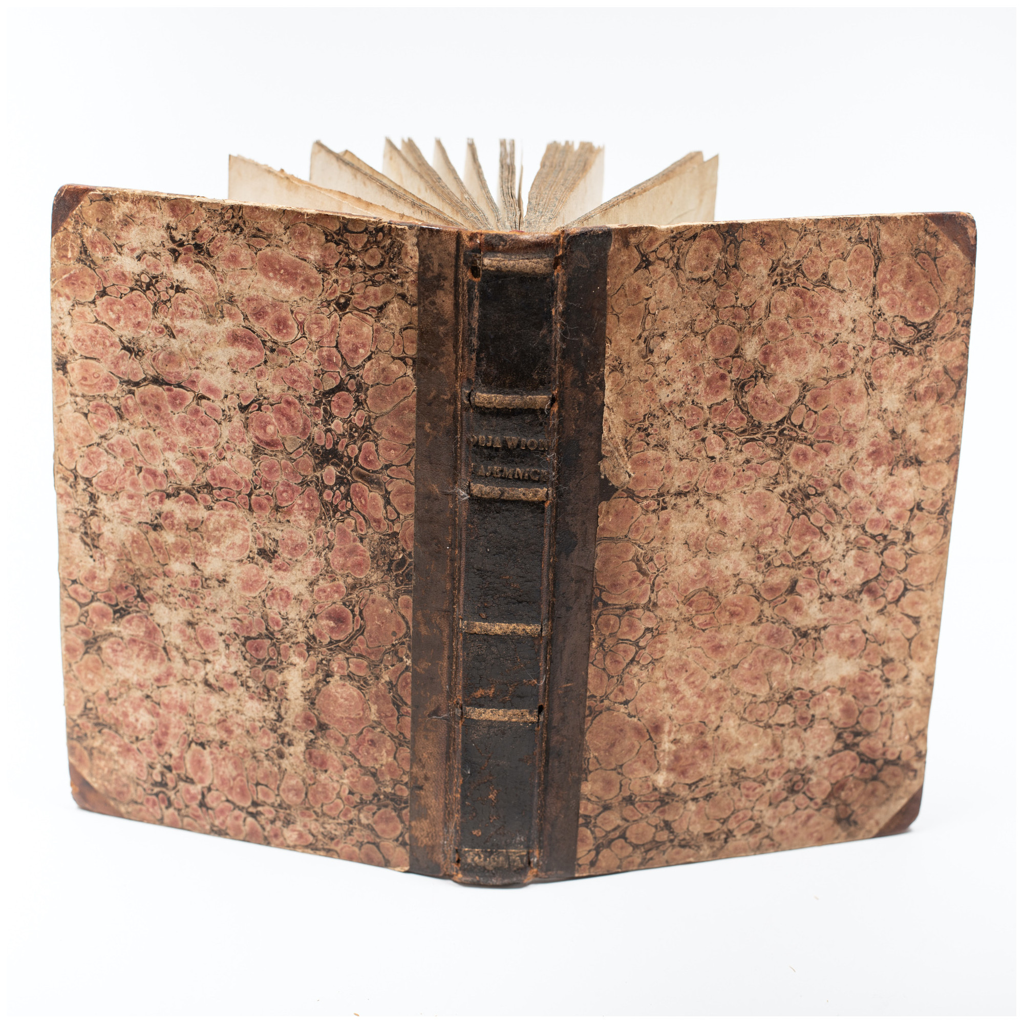 OBJAWIONE TAJEMNICE I PRZEPISY rozmaitych doświadczonych użytków w gospodarstwie wiejskiem, domowem, Warszawa  1844