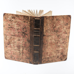 OBJAWIONE TAJEMNICE I PRZEPISY rozmaitych doświadczonych użytków w gospodarstwie wiejskiem, domowem, Warszawa  1844