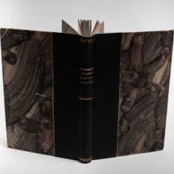 HOCHSINGER K., WOLBERG L., Zdrowie dziecka. Przewodnik dla rodziców, Warszawa 1901