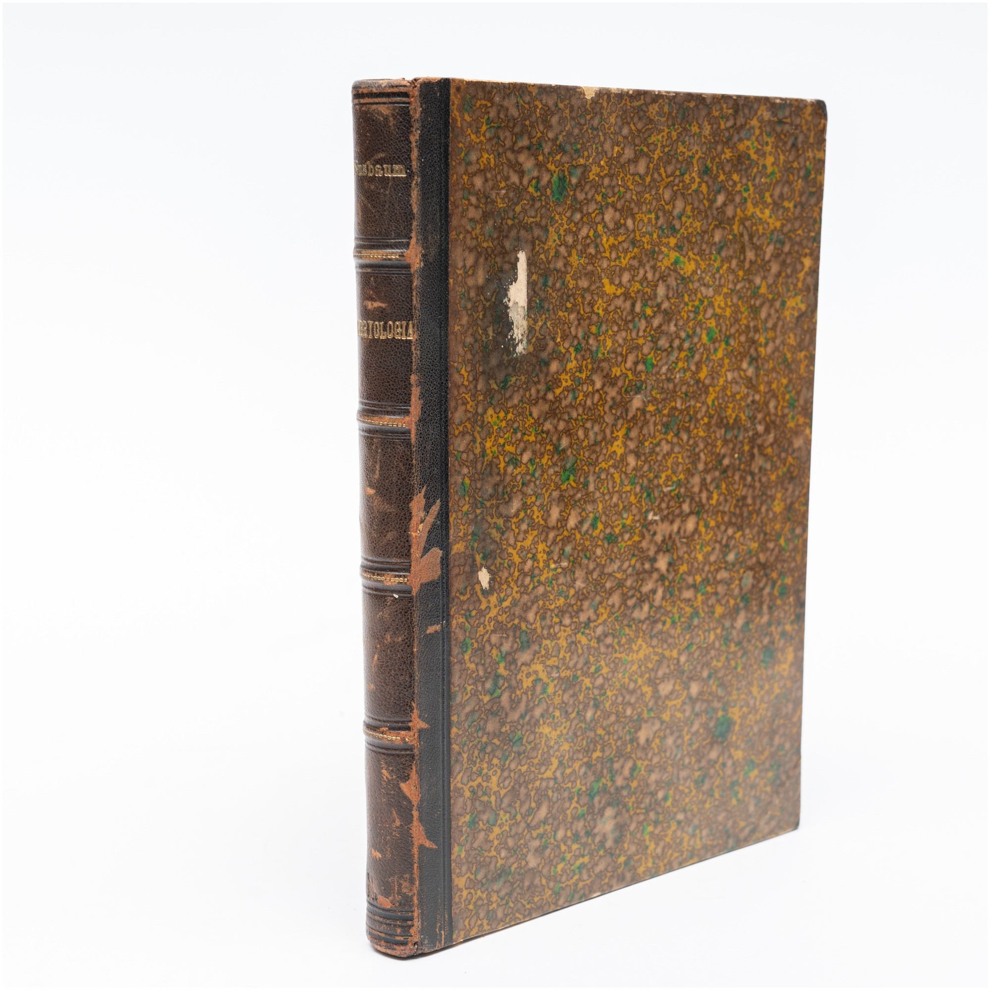 NUSBAUM J., Nauki o rozwoju zwierząt (embryologia). Z licznemi drzeworytami, Warszawa 1887