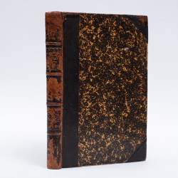 ROSTAFIŃSKI J., Świat i ludzie Algieru. Wydanie drugie z portretem autora, Kraków 1896