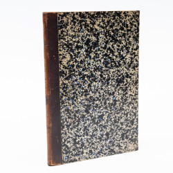 KRAMSZTYK Z., Jędrzej Śniadecki: teorya jestestw organicznych w obec dzisiejszych pojęć o życiu, Warszawa 1874