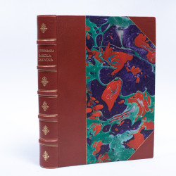 DARWIN K., Autobiografia, życie i wybór listów, Warszawa 1891